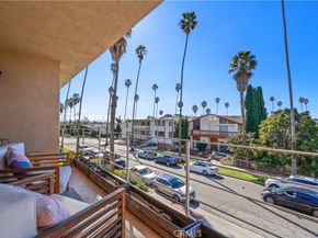 943 19th Street, Santa Monica CA 90403