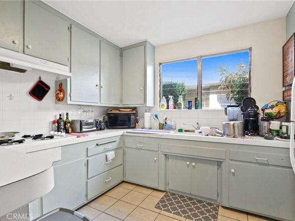 943 19th Street, Santa Monica CA 90403