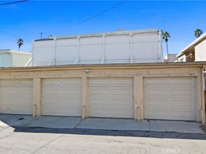 943 19th Street, Santa Monica CA 90403