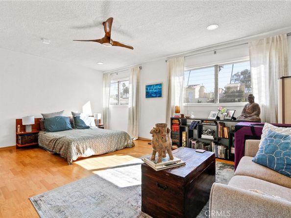 943 19th Street, Santa Monica CA 90403
