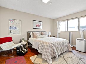 943 19th Street, Santa Monica CA 90403