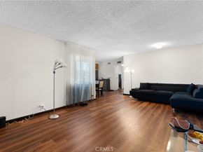 420 W Windsor Road, Glendale CA 91204
