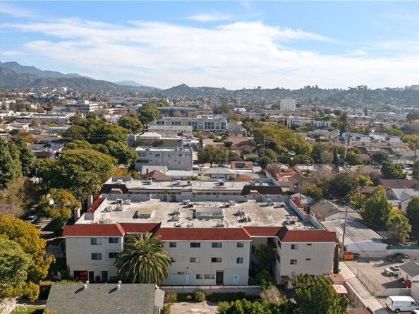 420 W Windsor Road, Glendale CA 91204
