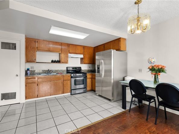 420 W Windsor Road, Glendale CA 91204