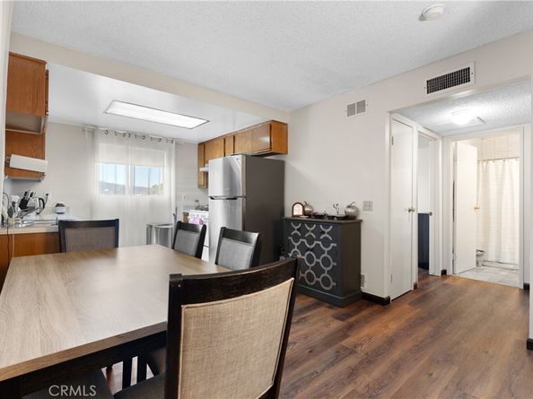 420 W Windsor Road, Glendale CA 91204