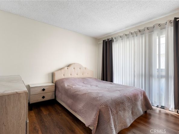 420 W Windsor Road, Glendale CA 91204