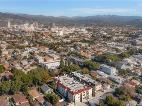 420 W Windsor Road, Glendale CA 91204