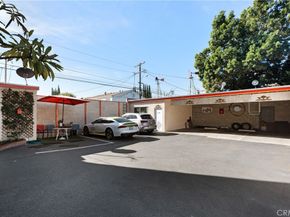420 W Windsor Road, Glendale CA 91204