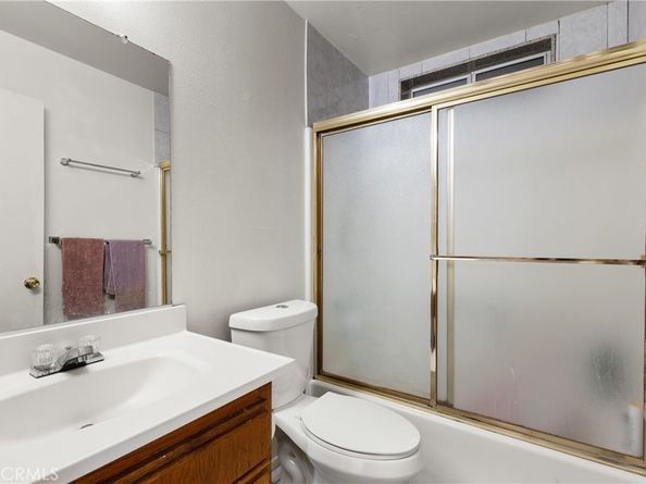 420 W Windsor Road, Glendale CA 91204