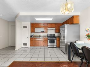 420 W Windsor Road, Glendale CA 91204