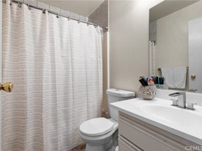 420 W Windsor Road, Glendale CA 91204