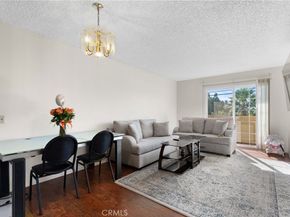 420 W Windsor Road, Glendale CA 91204