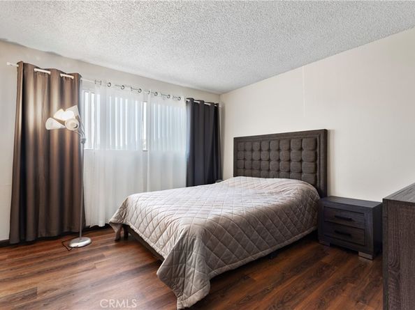 420 W Windsor Road, Glendale CA 91204