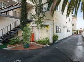420 W Windsor Road, Glendale CA 91204