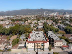 420 W Windsor Road, Glendale CA 91204