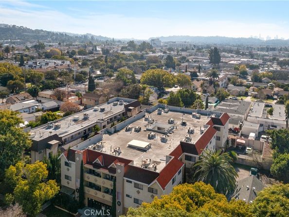 420 W Windsor Road, Glendale CA 91204