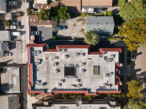 420 W Windsor Road, Glendale CA 91204