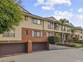 312 N Louise Street 210, Glendale CA 91206