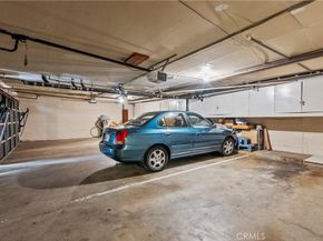 312 N Louise Street 210, Glendale CA 91206