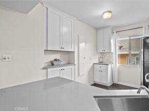 312 N Louise Street 210, Glendale CA 91206