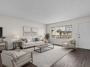 312 N Louise Street 210, Glendale CA 91206