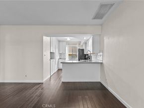 312 N Louise Street 210, Glendale CA 91206