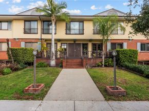 312 N Louise Street 210, Glendale CA 91206