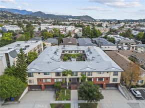 312 N Louise Street 210, Glendale CA 91206