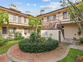 312 N Louise Street 210, Glendale CA 91206