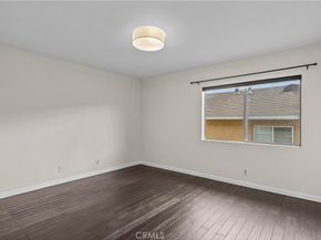 312 N Louise Street 210, Glendale CA 91206