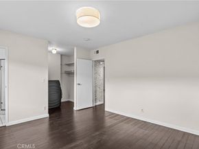 312 N Louise Street 210, Glendale CA 91206