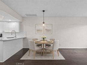 312 N Louise Street 210, Glendale CA 91206