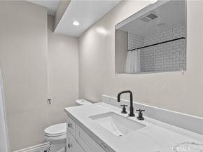 312 N Louise Street 210, Glendale CA 91206