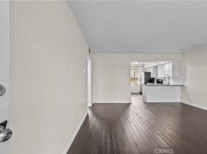 312 N Louise Street 210, Glendale CA 91206