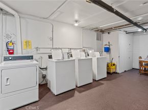 312 N Louise Street 210, Glendale CA 91206