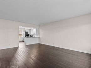 312 N Louise Street 210, Glendale CA 91206