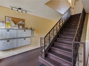 312 N Louise Street 210, Glendale CA 91206