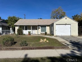 17431 Valerio, Van Nuys CA 91406