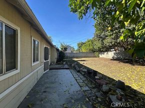 17431 Valerio, Van Nuys CA 91406