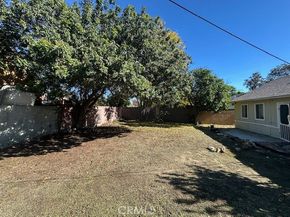 17431 Valerio, Van Nuys CA 91406