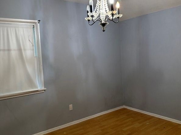 17431 Valerio, Van Nuys CA 91406