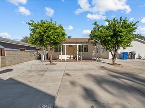 10558 Laurel Canyon Blvd, Pacoima CA 91331