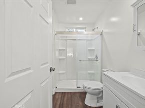 10558 Laurel Canyon Blvd, Pacoima CA 91331