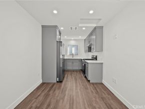 10558 Laurel Canyon Blvd, Pacoima CA 91331