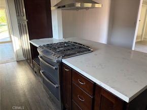 12023 Monogram, Granada Hills CA 91344