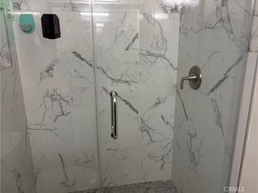 12023 Monogram, Granada Hills CA 91344