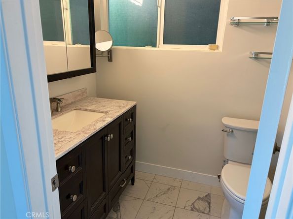 12023 Monogram, Granada Hills CA 91344