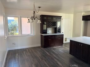 12023 Monogram, Granada Hills CA 91344