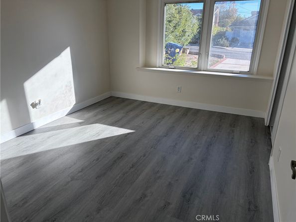 12023 Monogram, Granada Hills CA 91344