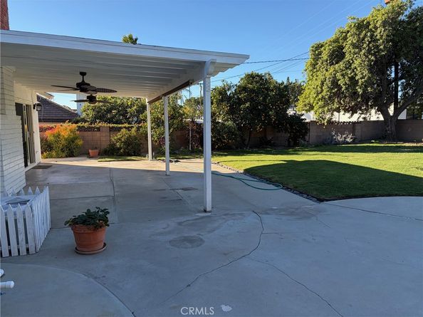 12023 Monogram, Granada Hills CA 91344